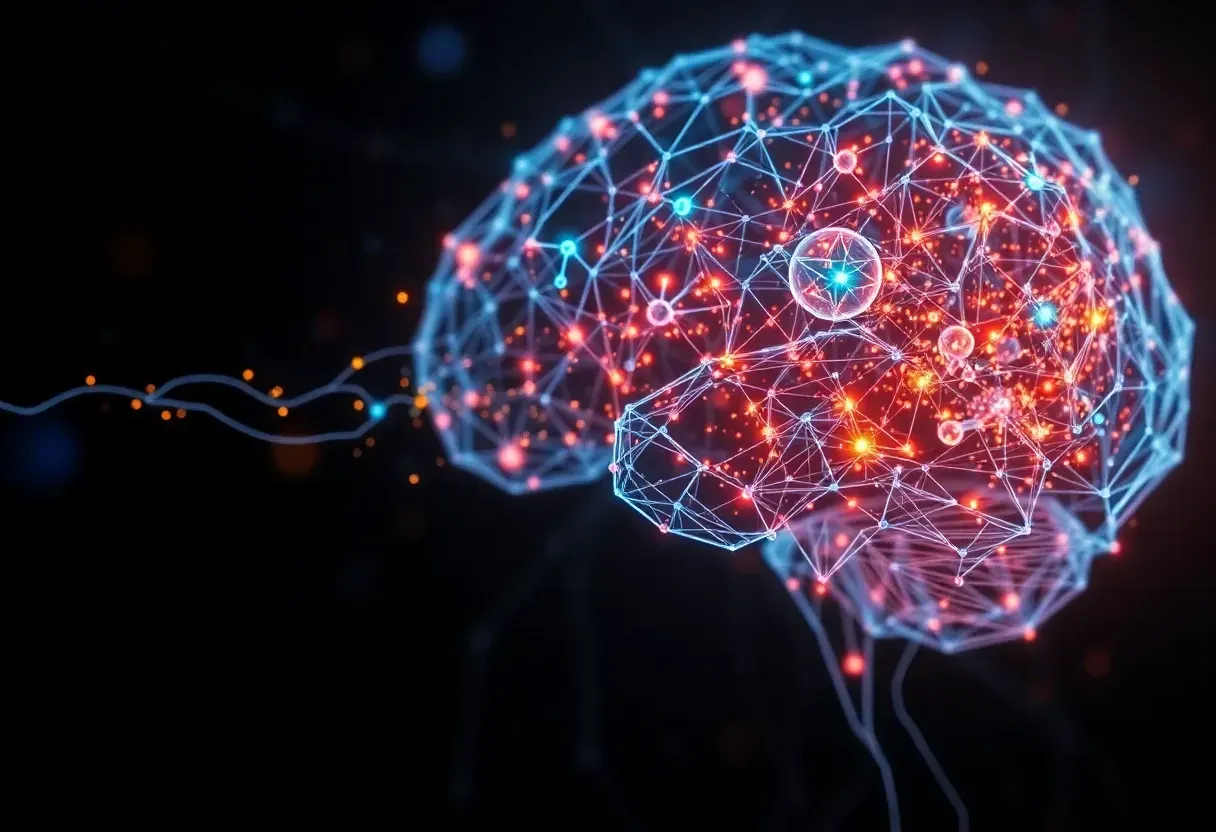 /does-the-adam-optimizer-amplify-catastrophic-forgetting feature image