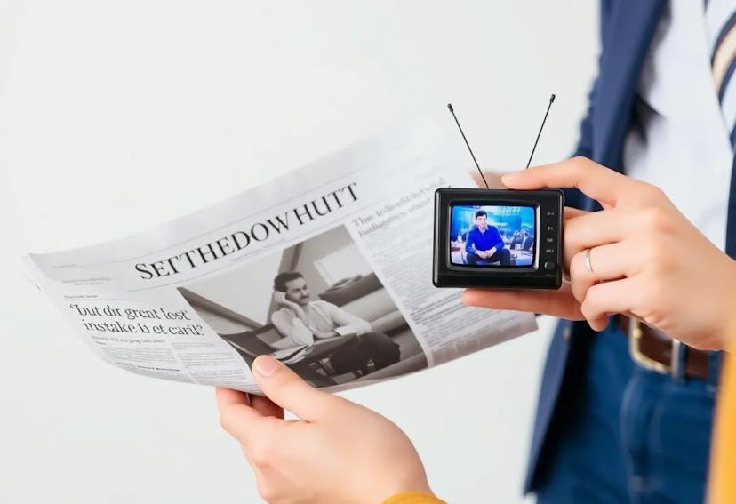 /media-slant-the-relationship-between-the-fnc-channel-position-and-local-newspaper-content feature image
