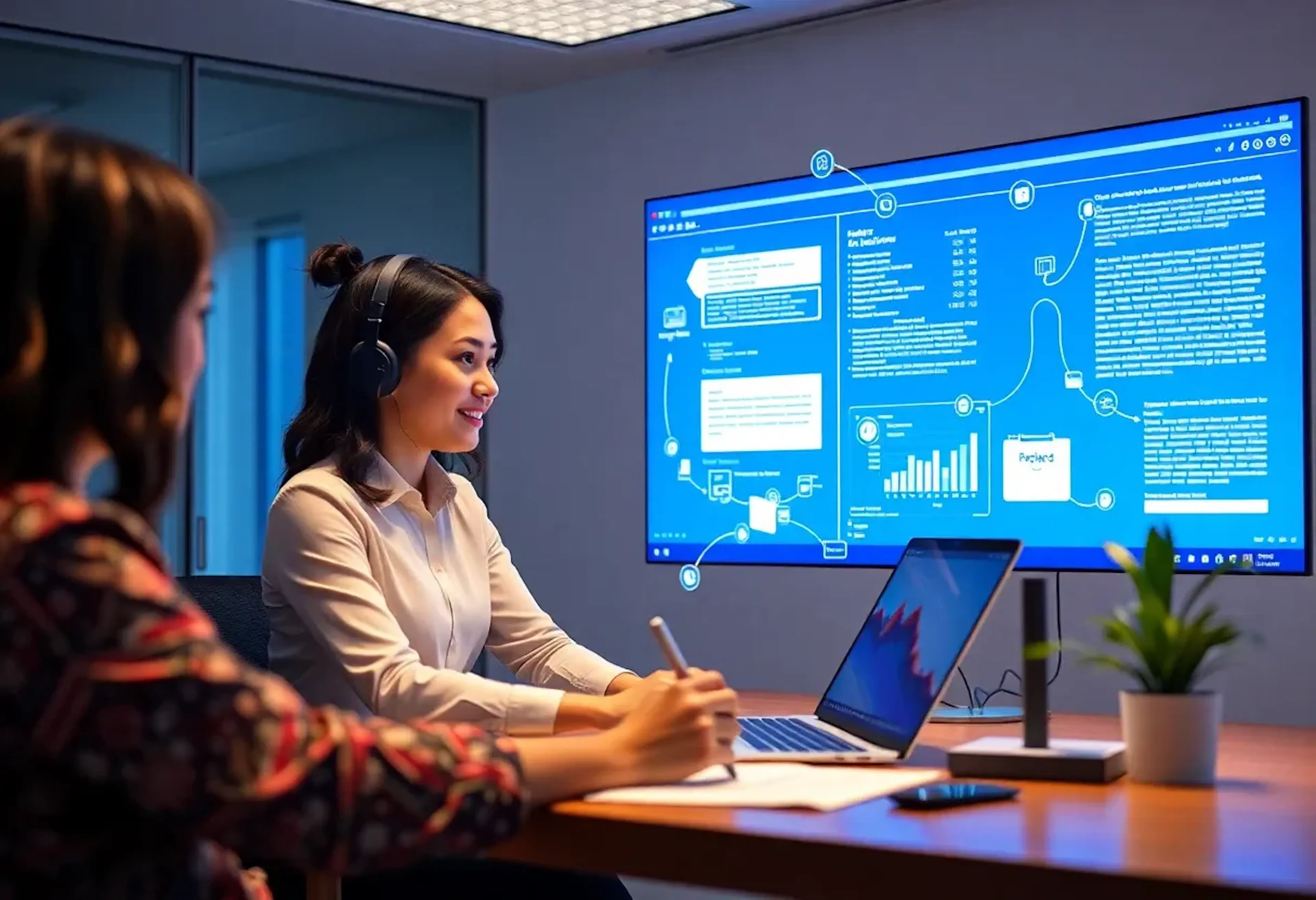 featured image - Why Every SaaS Company Will Need an AI Memory Layer Within the Next Five Years