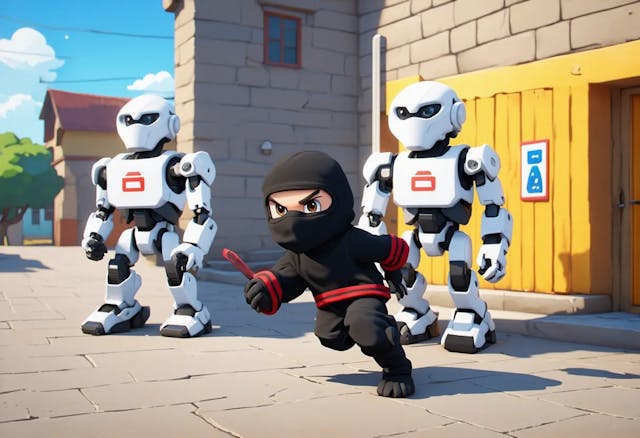 /stealth-ai-review-the-reliable-undetectable-ai-writing-tool feature image
