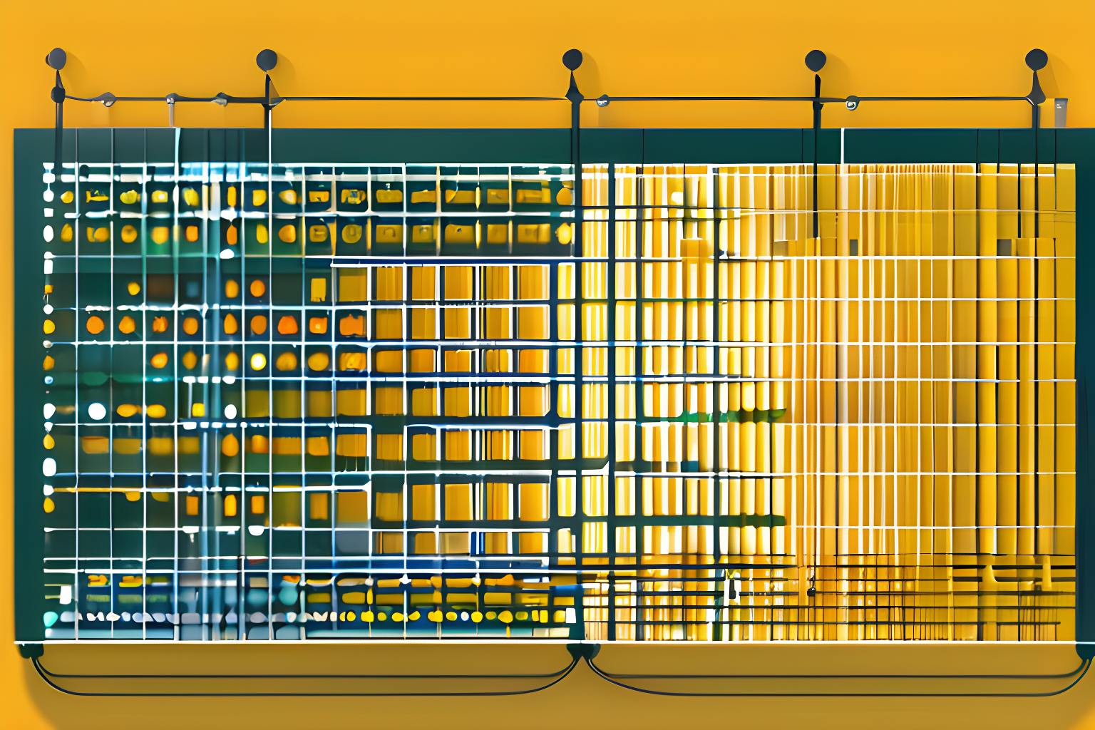 featured image - SEC v. Ripple: XRP's Founders Wanted to Create a Faster, Cheaper Alternative to Bitcoin Blockchain