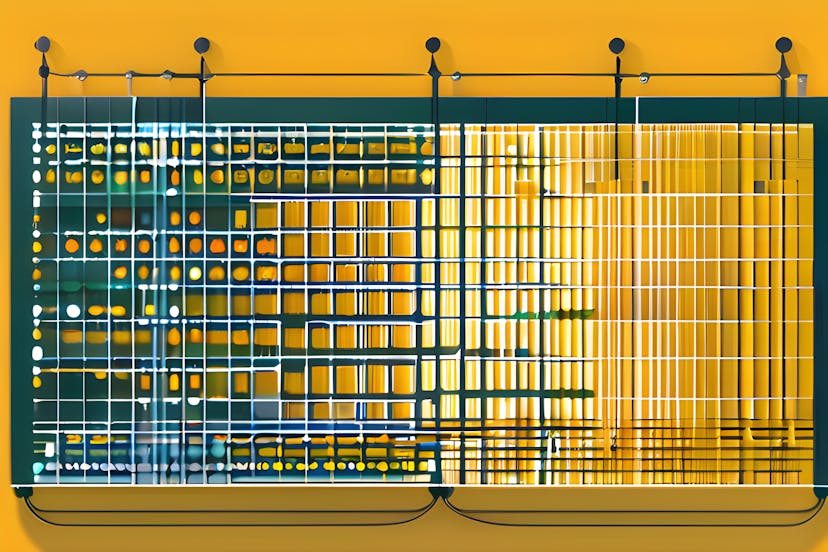 /sec-v-ripple-xrps-founders-wanted-to-create-a-faster-cheaper-alternative-to-bitcoin-blockchain feature image