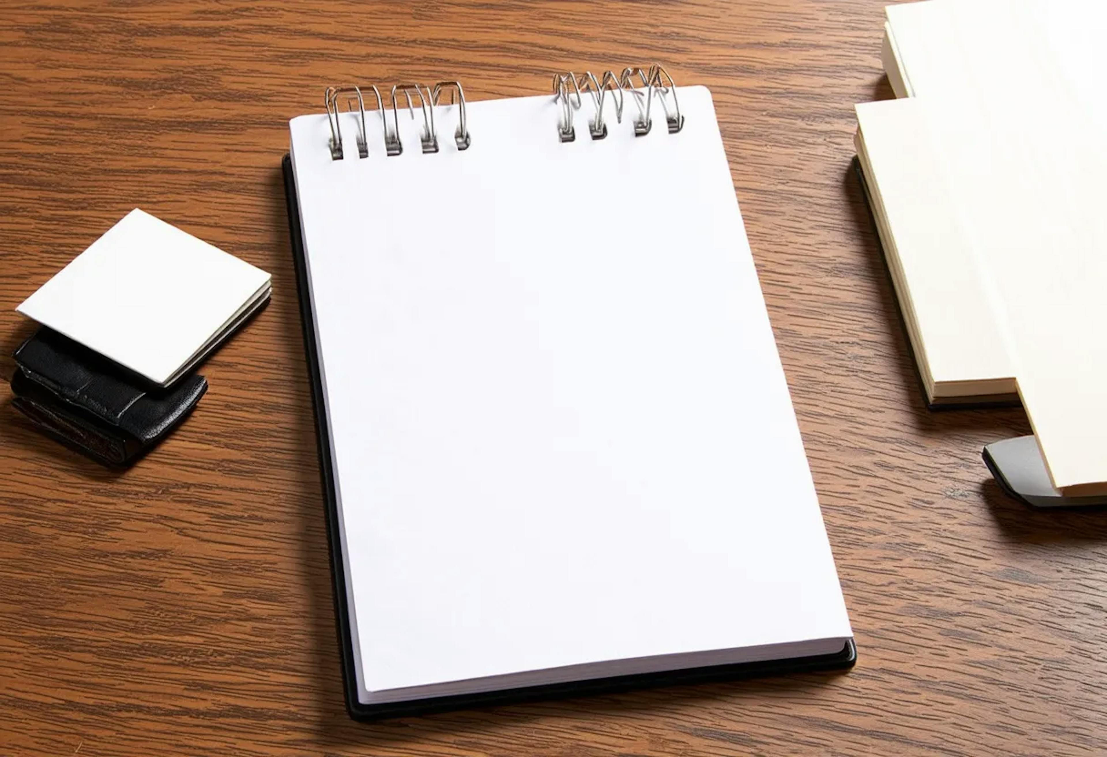 featured image - Did Craig Wright Fake His Supposed Bitcoin Meeting Notes?