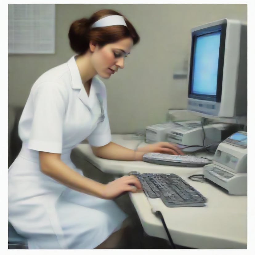 /unraveling-interoperability-challenges-in-lmic-health-information-systems feature image