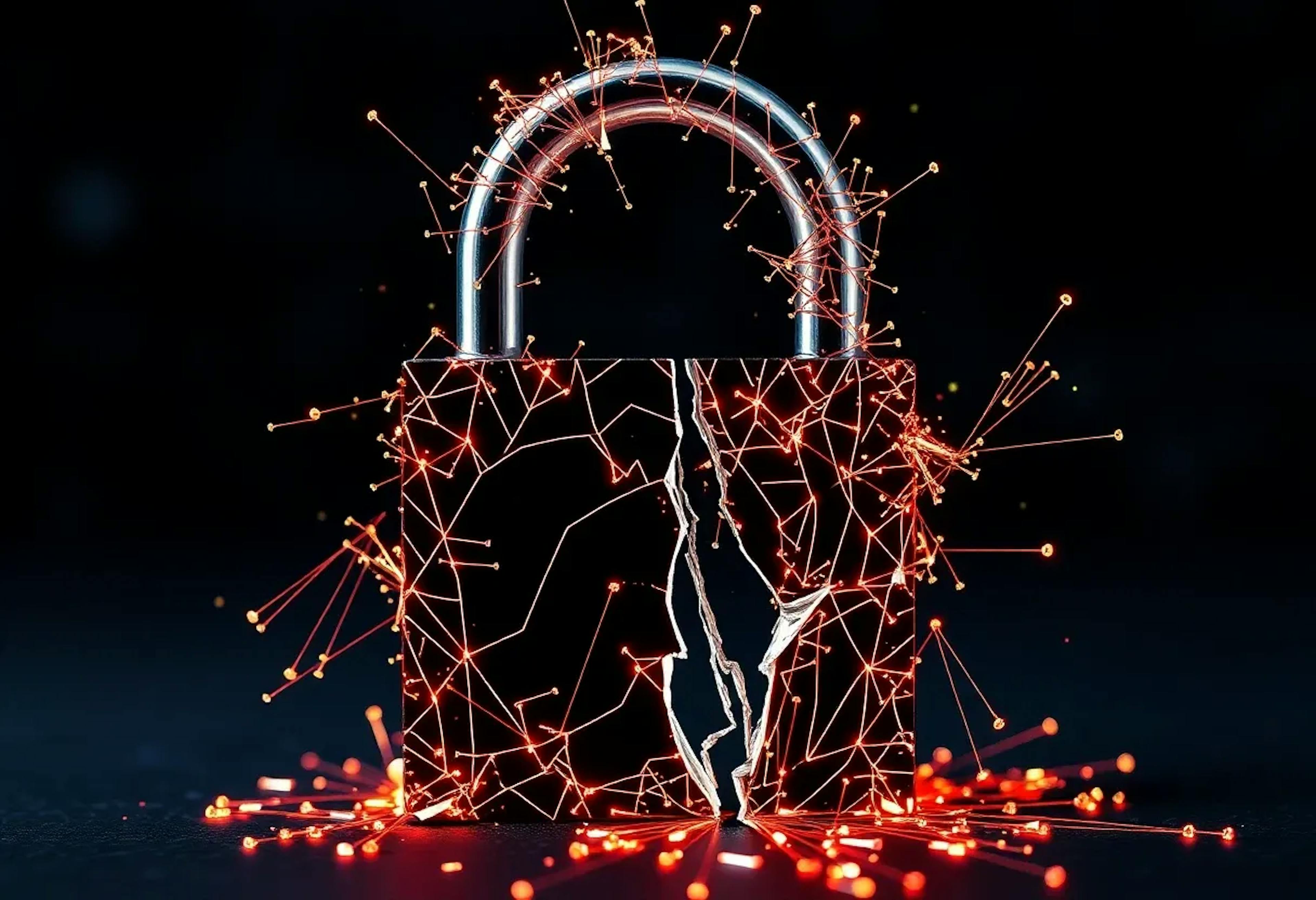 featured image - How EdDSA Vulnerability Exposed Private Keys in Popular Libraries