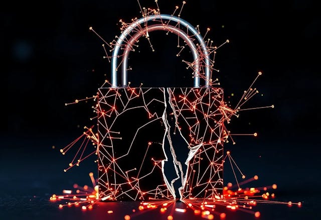 /how-eddsa-vulnerability-exposed-private-keys-in-popular-libraries feature image
