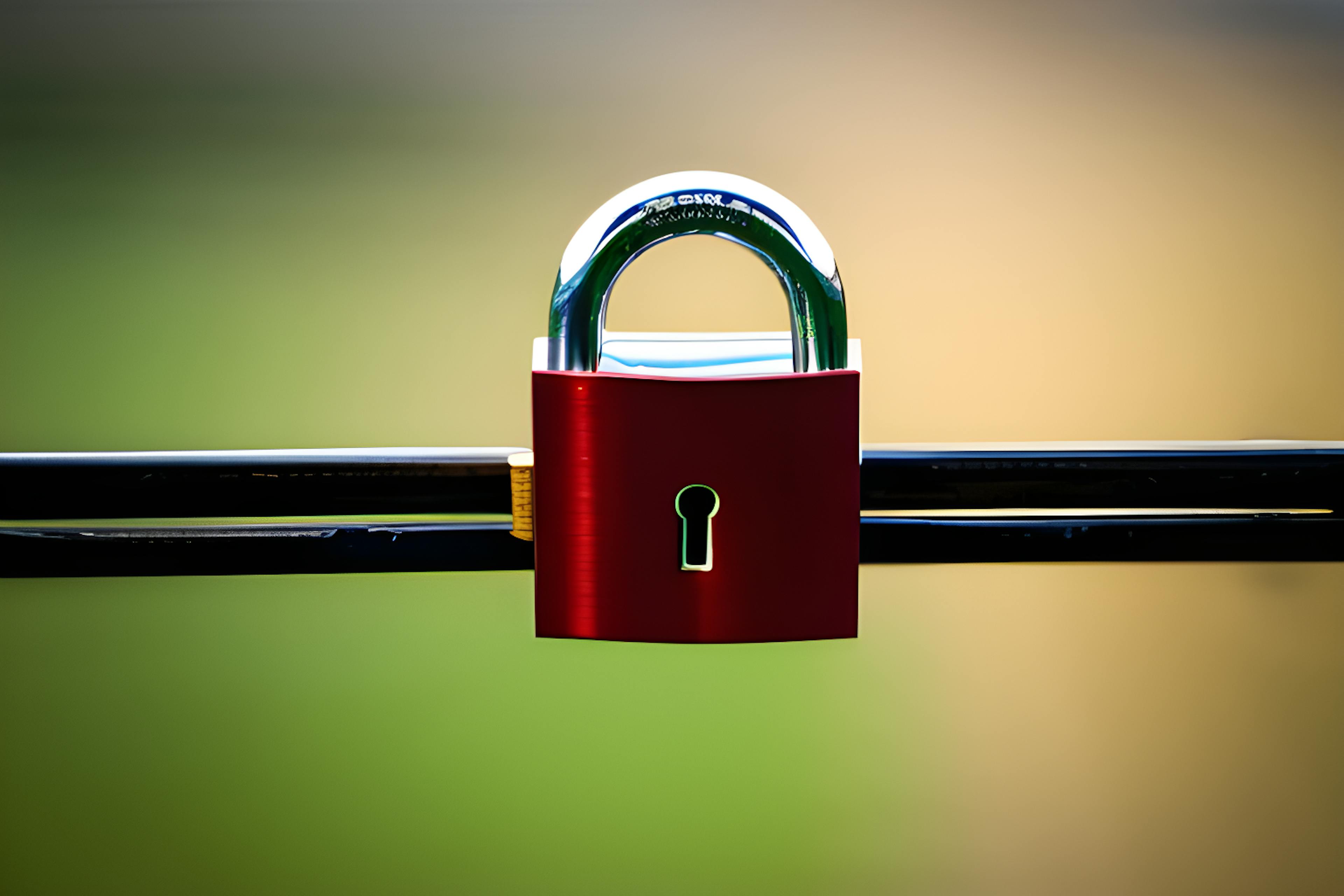 featured image - Verifiable Privacy-Preserving Computing: Conclusion & References