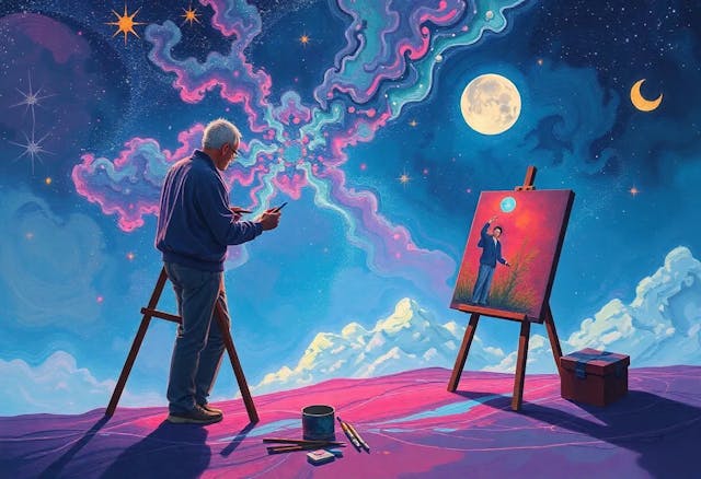 /get-to-know-more-about-dreamllm-the-background-on-this-learning-framework feature image