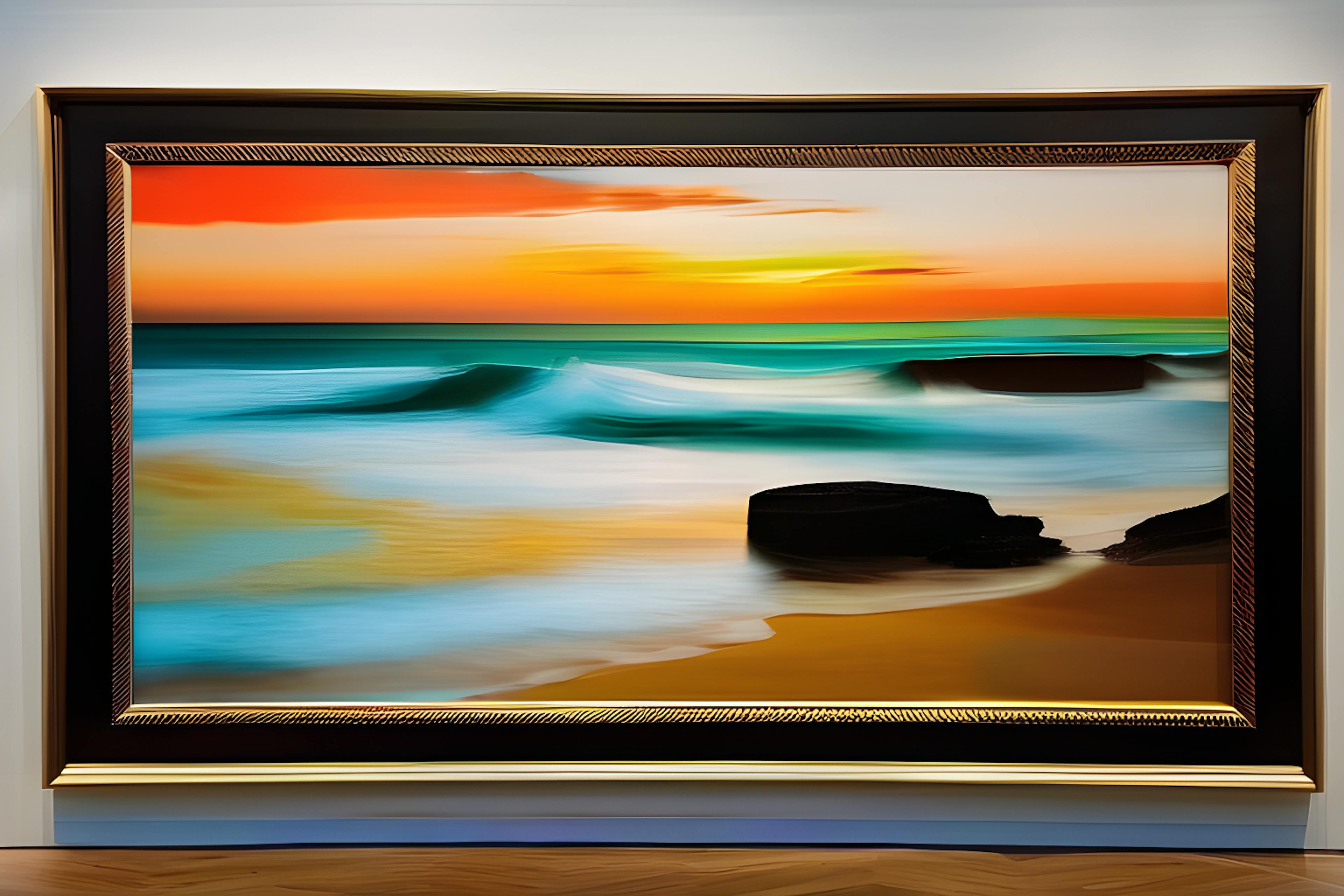 featured image - A Checklist of Changes That Await Us in the Field of Arts