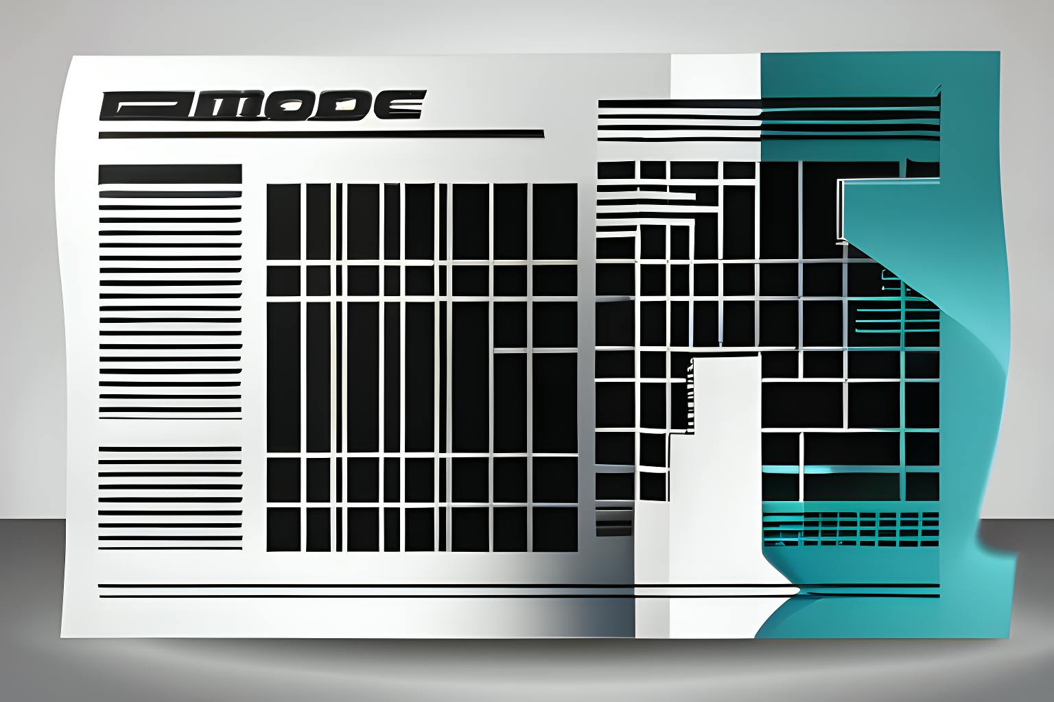featured image - OpenAI's Motion to Dismiss: The Notice They Put Out to the World