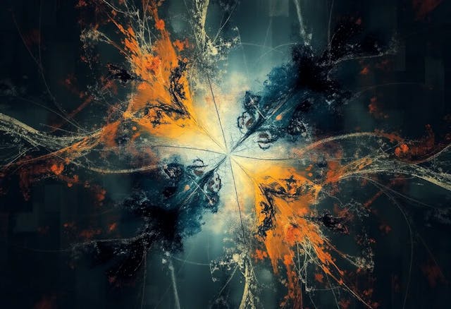 /exit-problem-for-a-class-of-non-markov-processes-with-path-dependency-a-peek-at-the-exit-time feature image