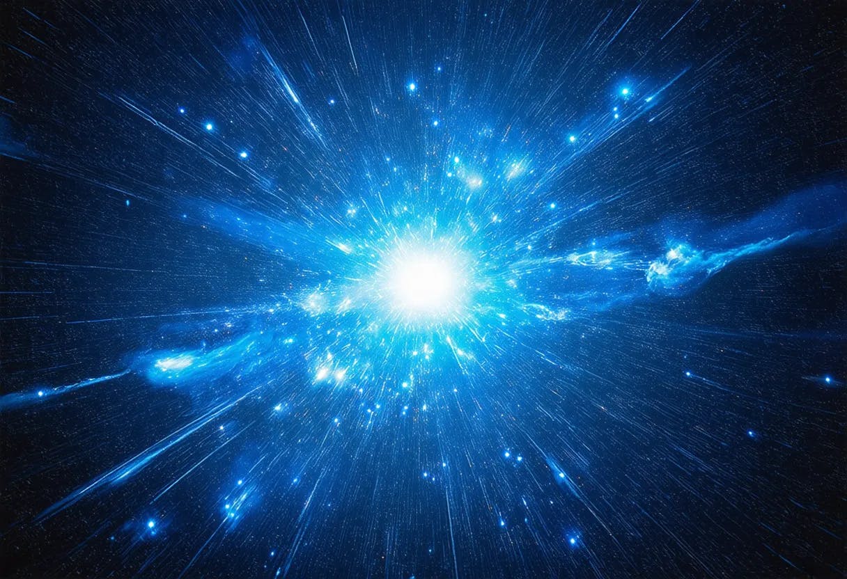 featured image - Qualitative Emergence: The Paradox of Statistical AI in Language Comprehension - What to Know