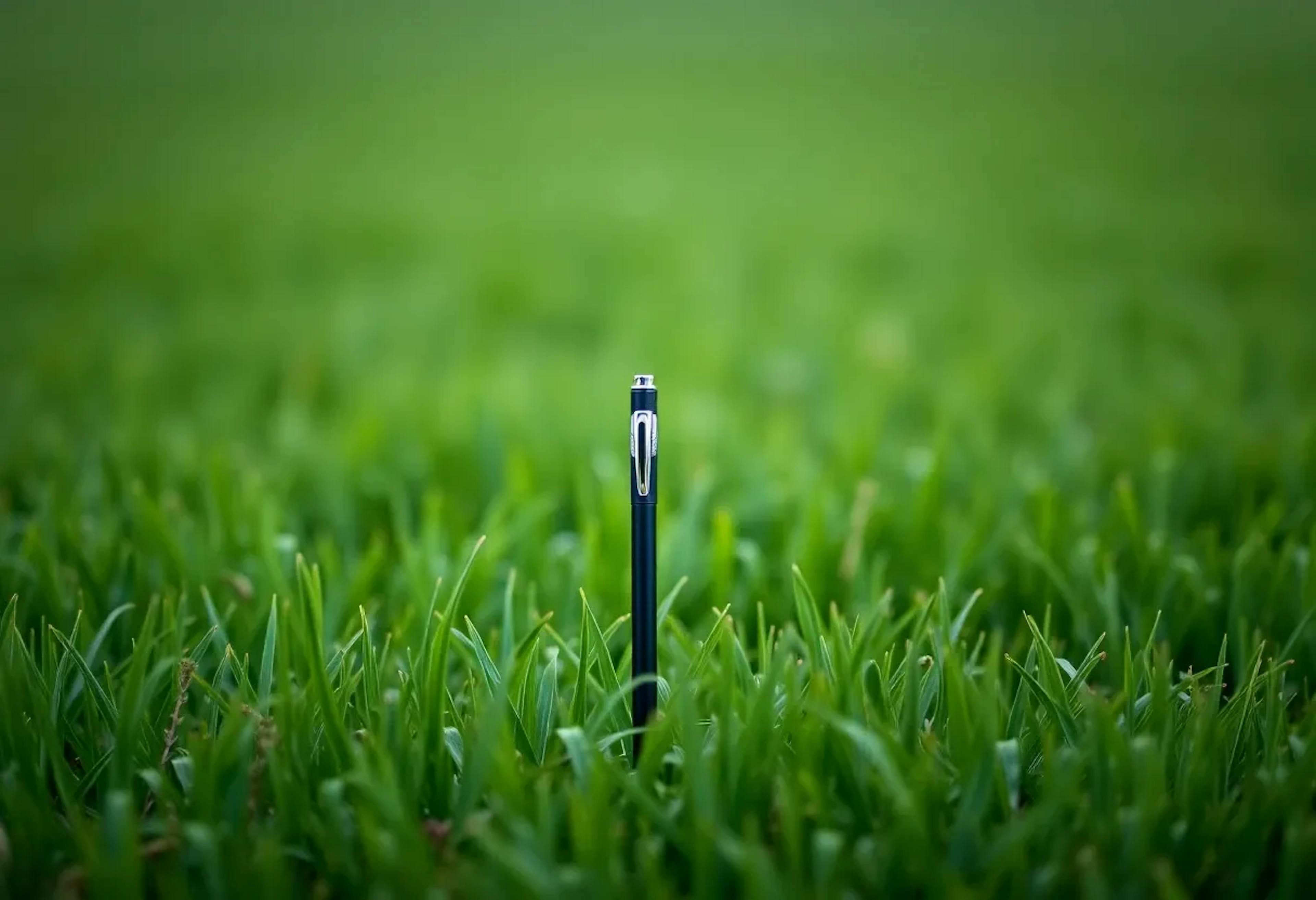 featured image - Becoming a Writer in a Hyperconnected World