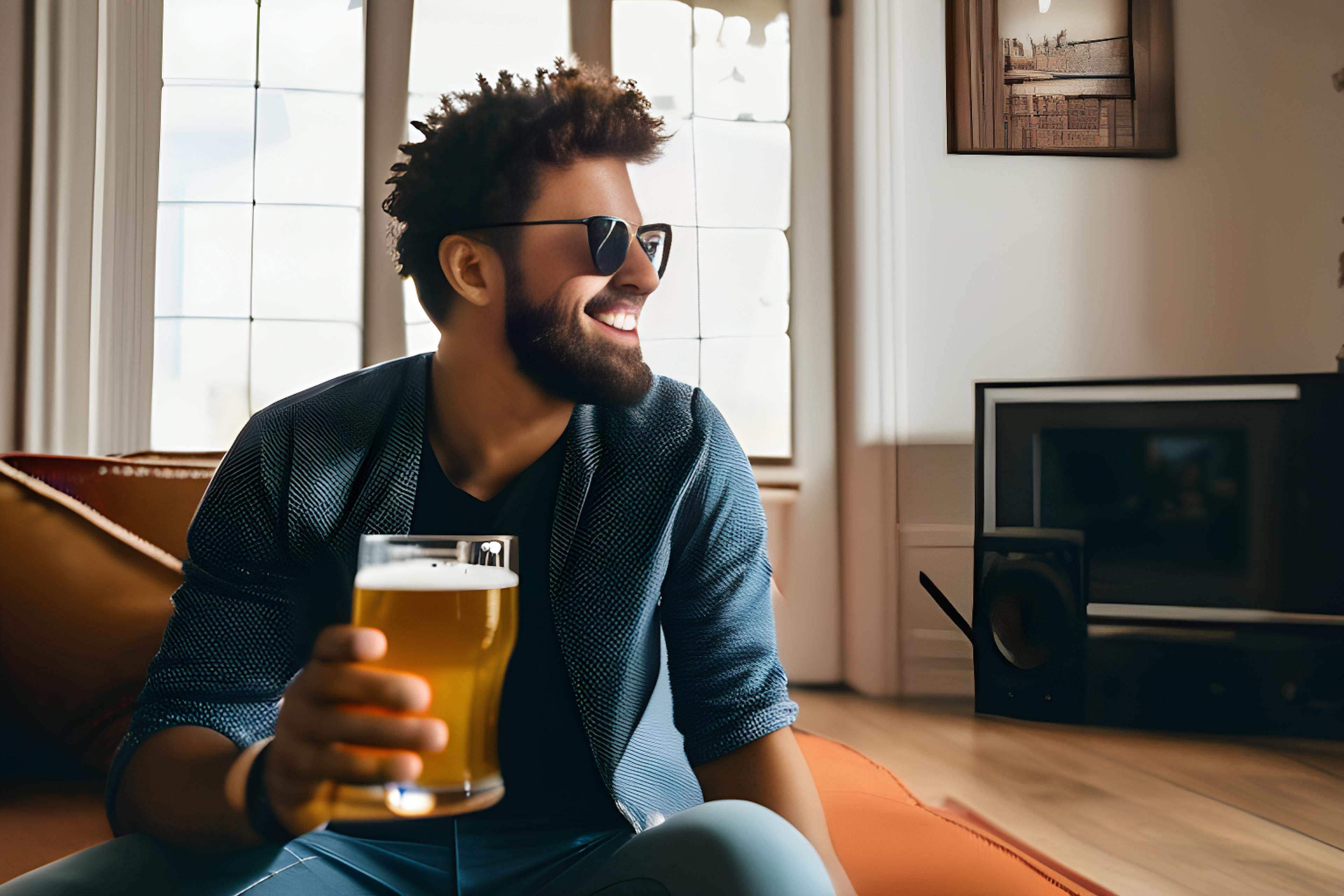 featured image - The Stored Communications Act's Focus is on User Privacy