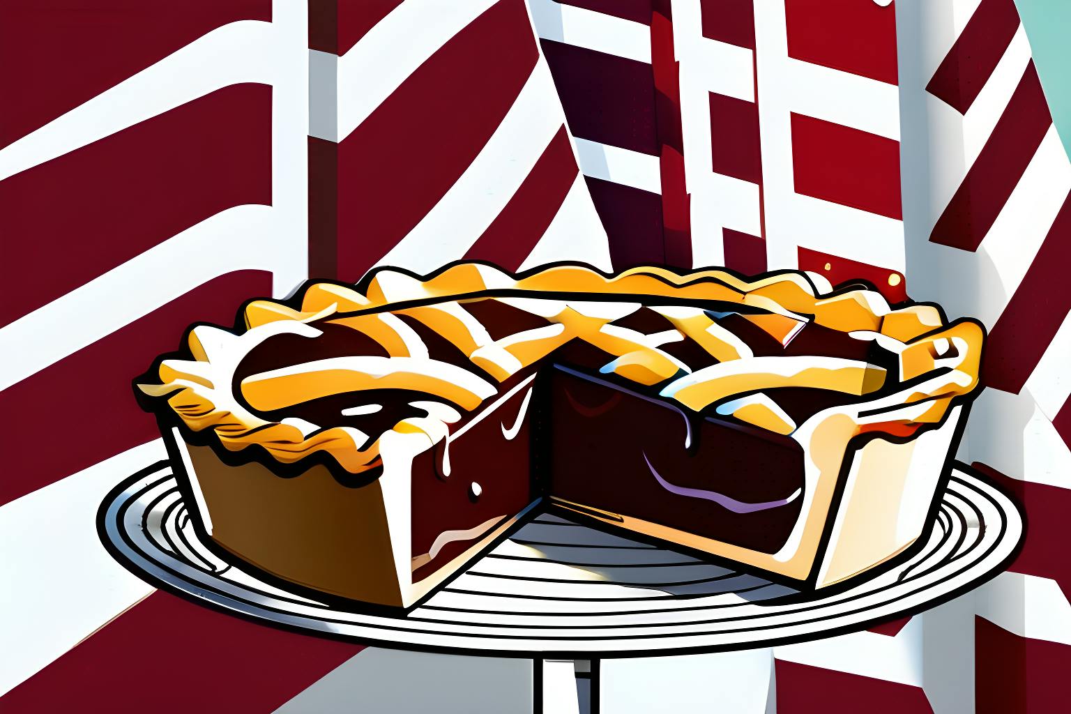 featured image - The Tech Company News Brief: Google Wants More of that AI Pie 🤖