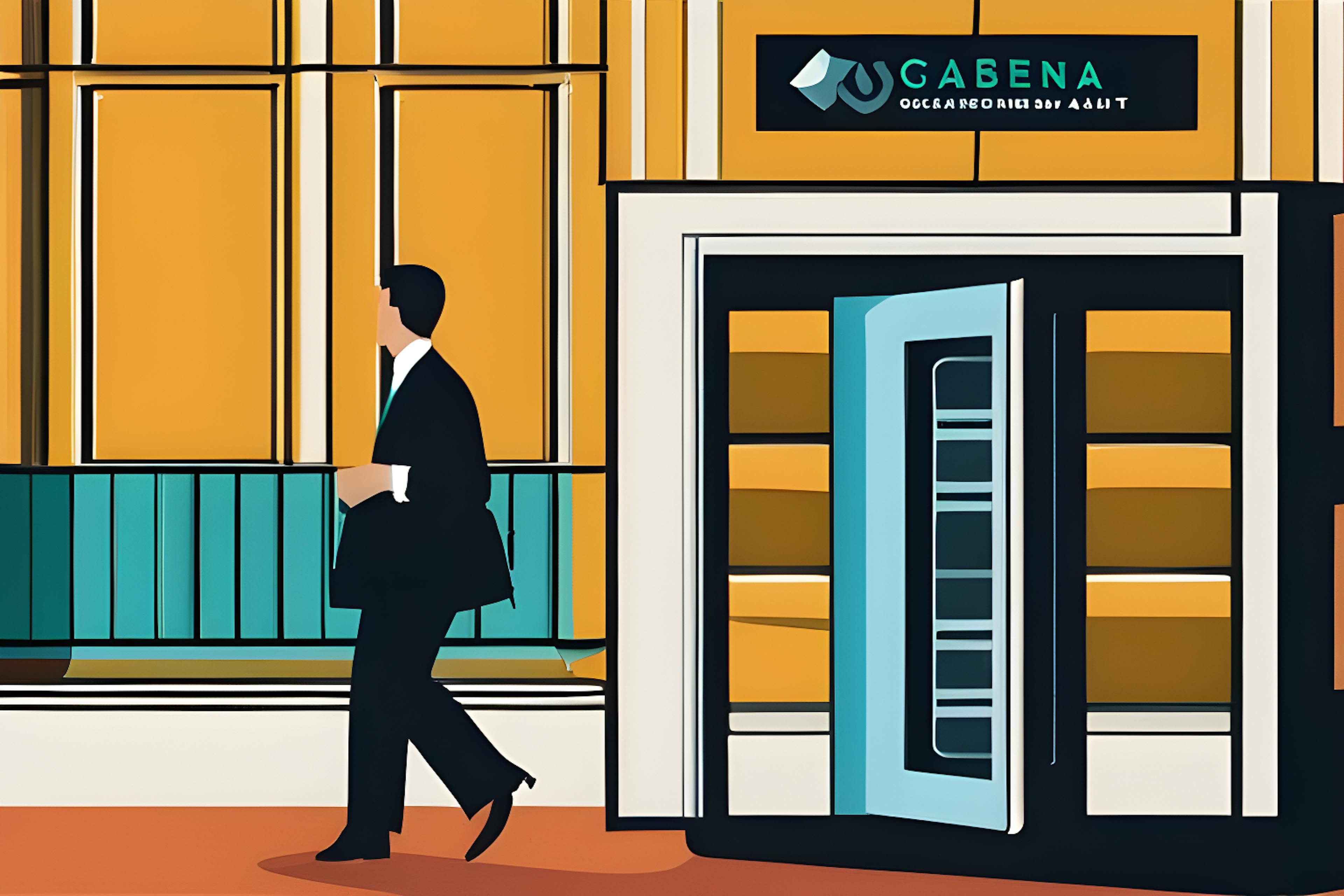 featured image - Thuật toán thuật toán: Khai thác lý thuyết đồ thị trong ngoại hối