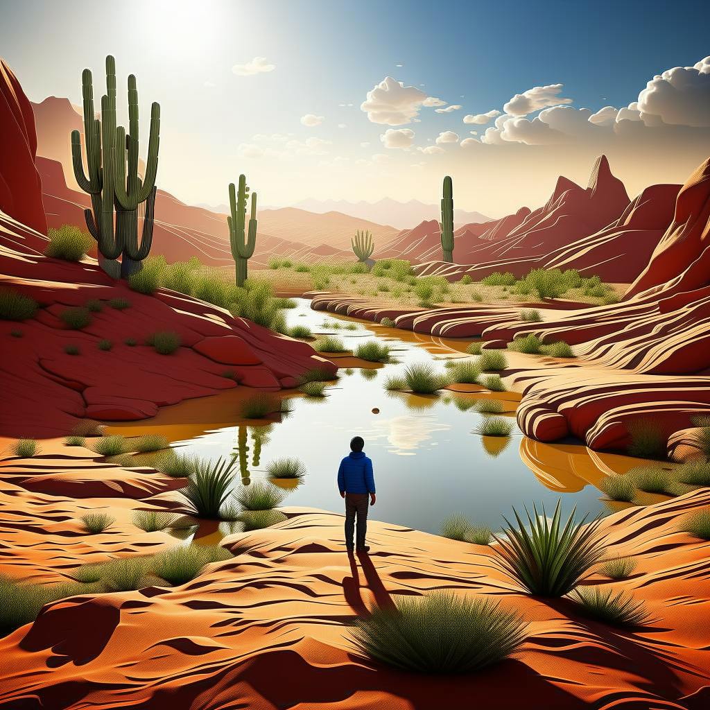 featured image - PayPal Abandoned Me; Crypto Saved Me