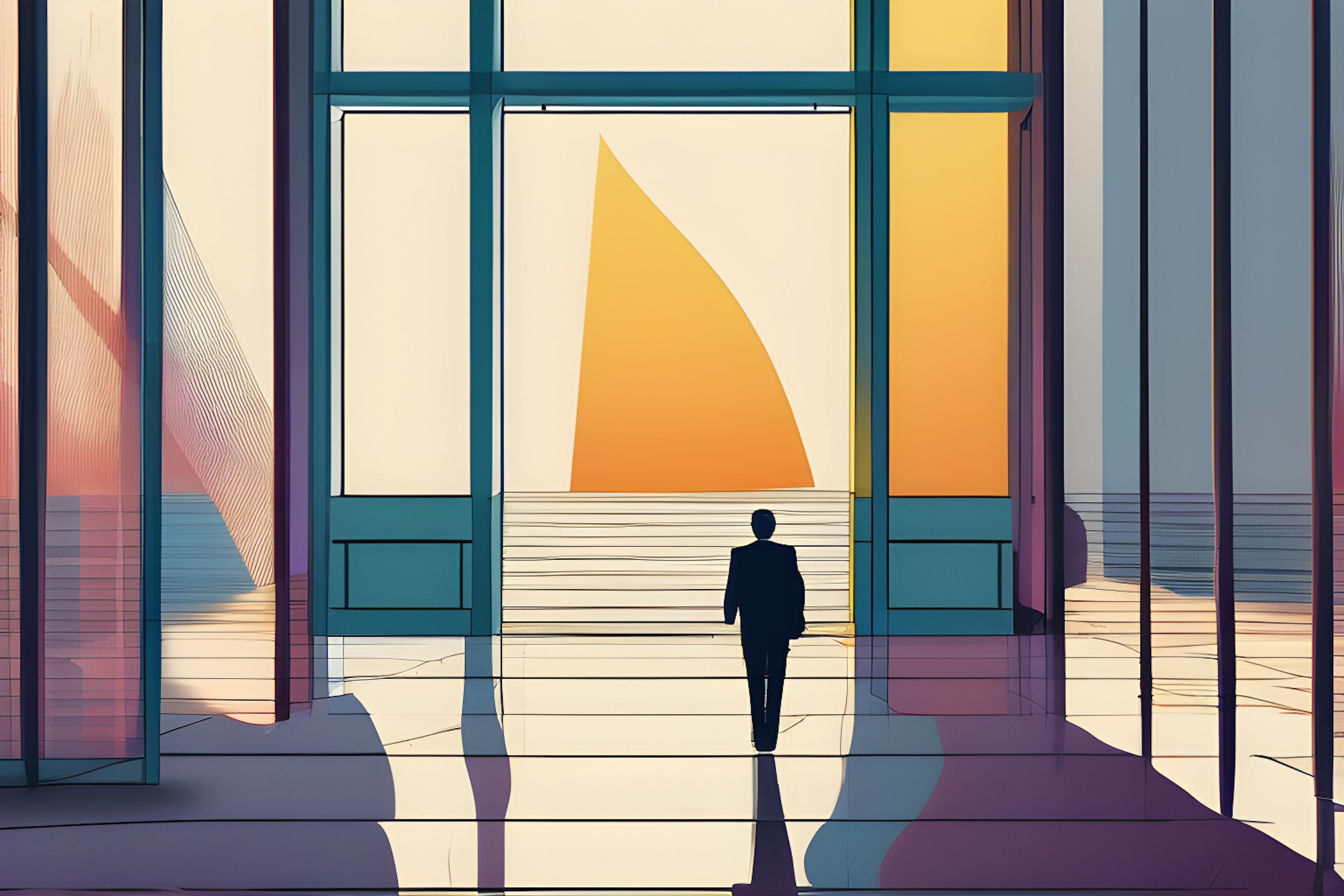 featured image - Amazon Accused of Violating ROSCA with Nonconsensual Enrollment