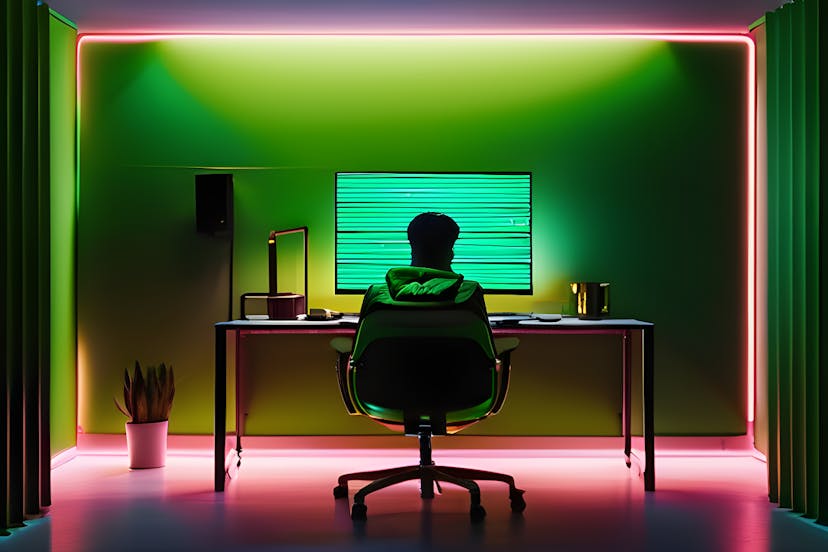 /githubs-copilot-committed-software-piracy-at-an-unprecedented-level feature image