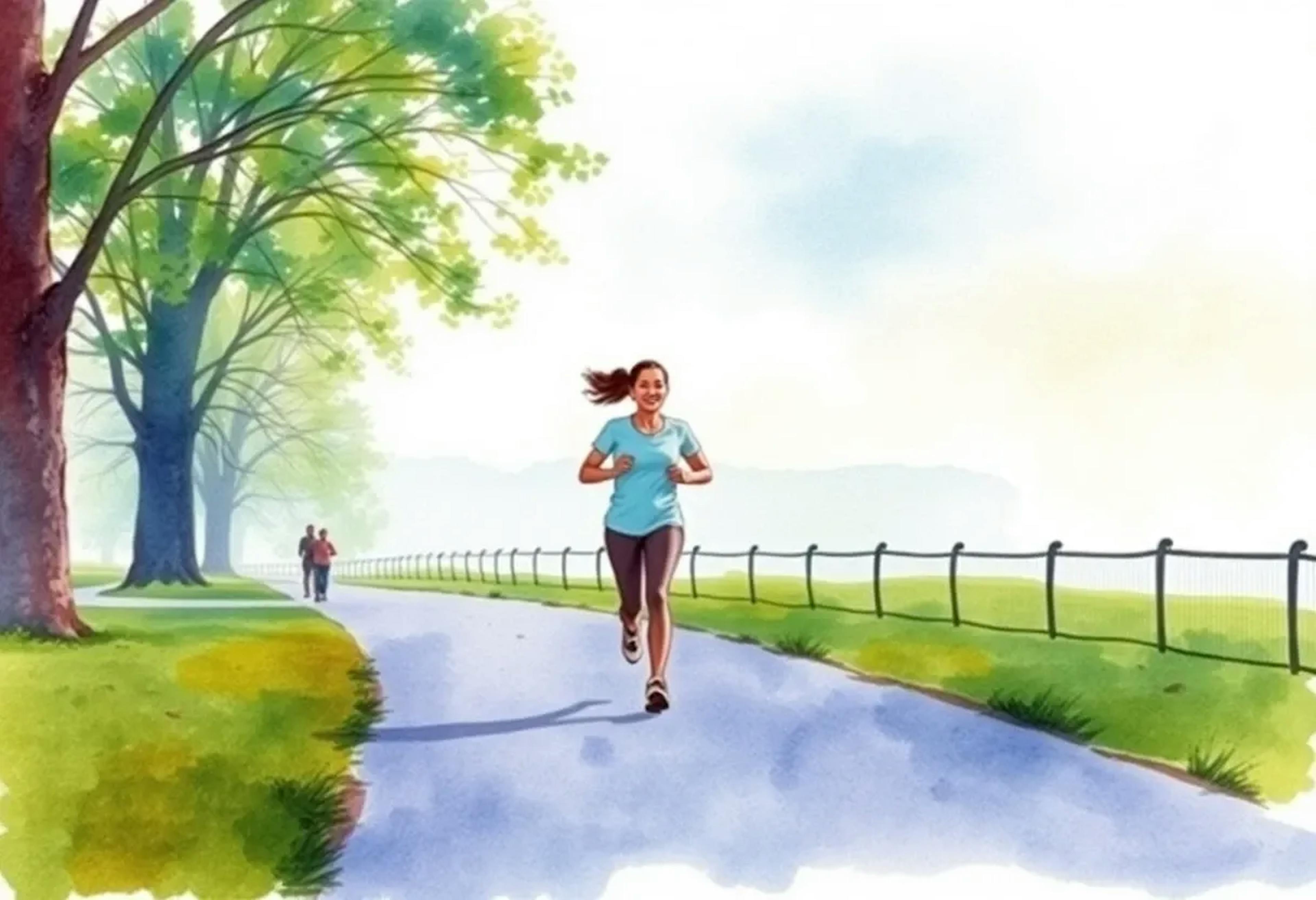 featured image - I Replaced MyFitnessPal and Other Apps With a Single MCP Server: Here's How I Did It