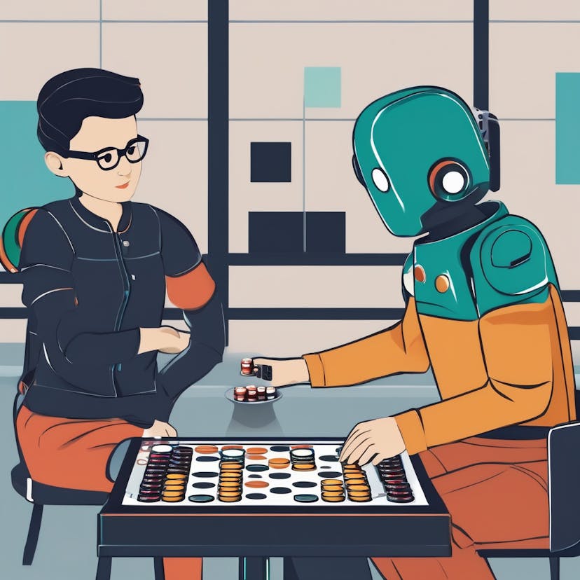/othello-is-finally-solved feature image