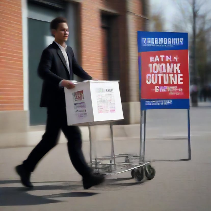 /economists-agree-politicians-dont-so-guess-who-loses feature image