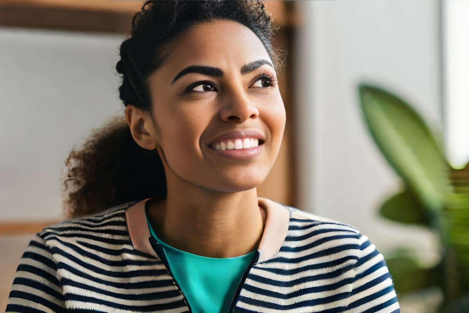 featured image - LLMs Don't Understand Negation