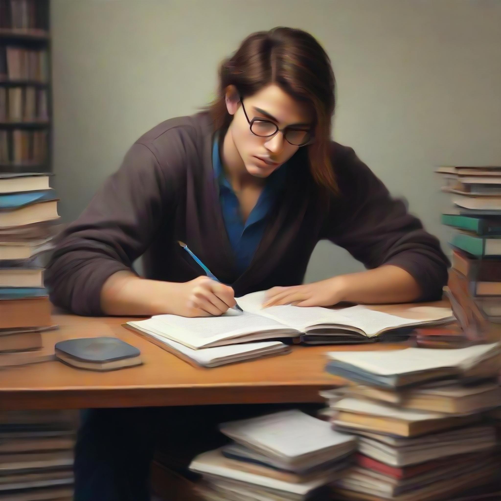 featured image - 教育是恐惧的福音——7/11 和 Blockbuster 首席执行官 Jim Keyes 的见解