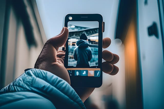 /bardeen-the-automation-app-enhancing-human-productivity feature image