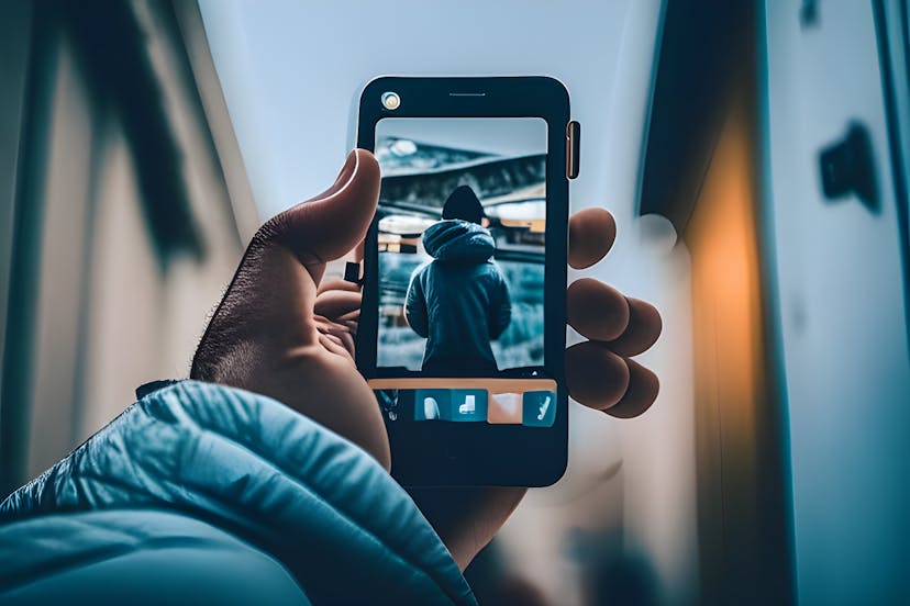 /bardeen-the-automation-app-enhancing-human-productivity feature image