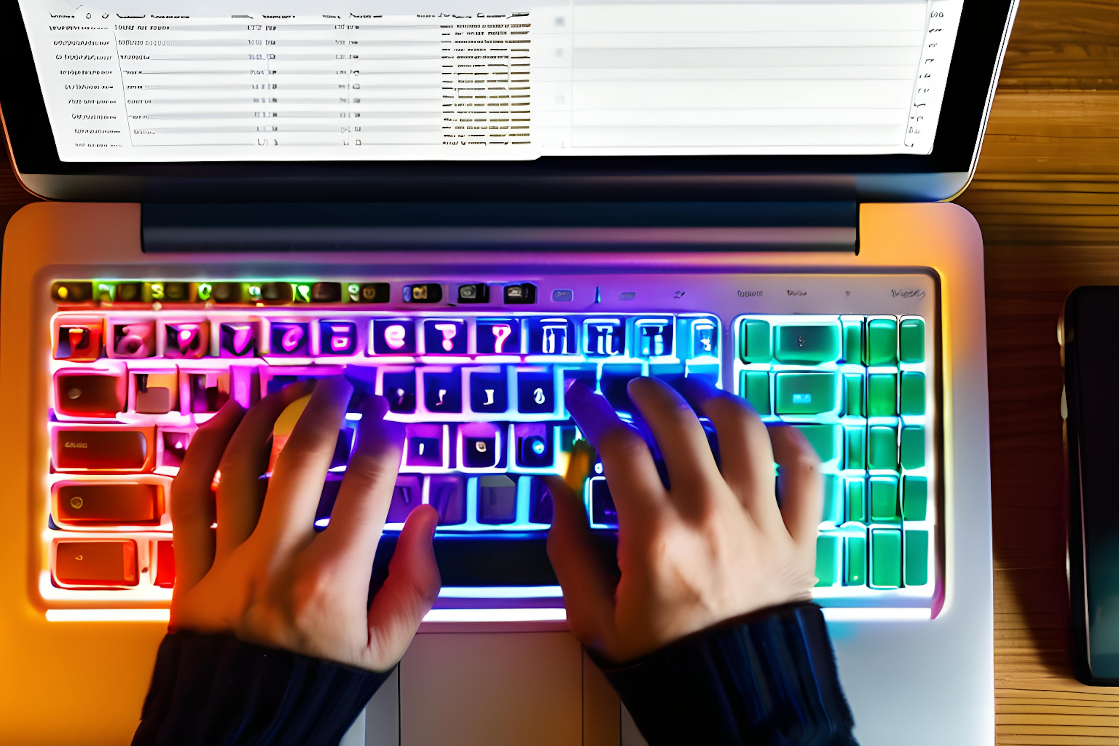 DOE v. Github: Plaintiffs Became Aware of the Use of Their Code After Copilot Was Launched