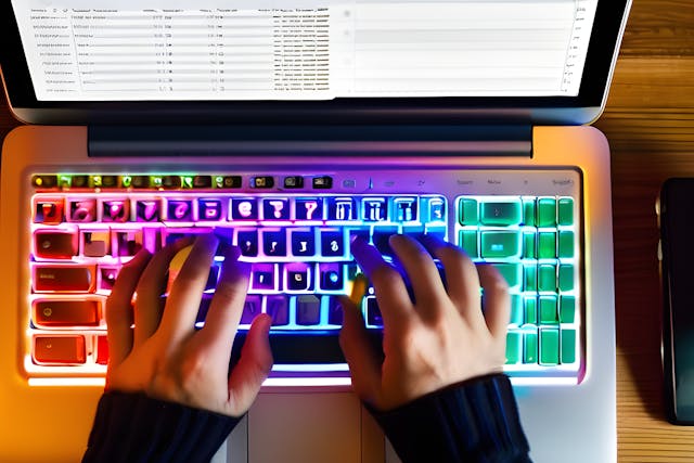 /doe-v-github-plaintiffs-became-aware-of-the-use-of-their-code-after-copilot-was-launched feature image
