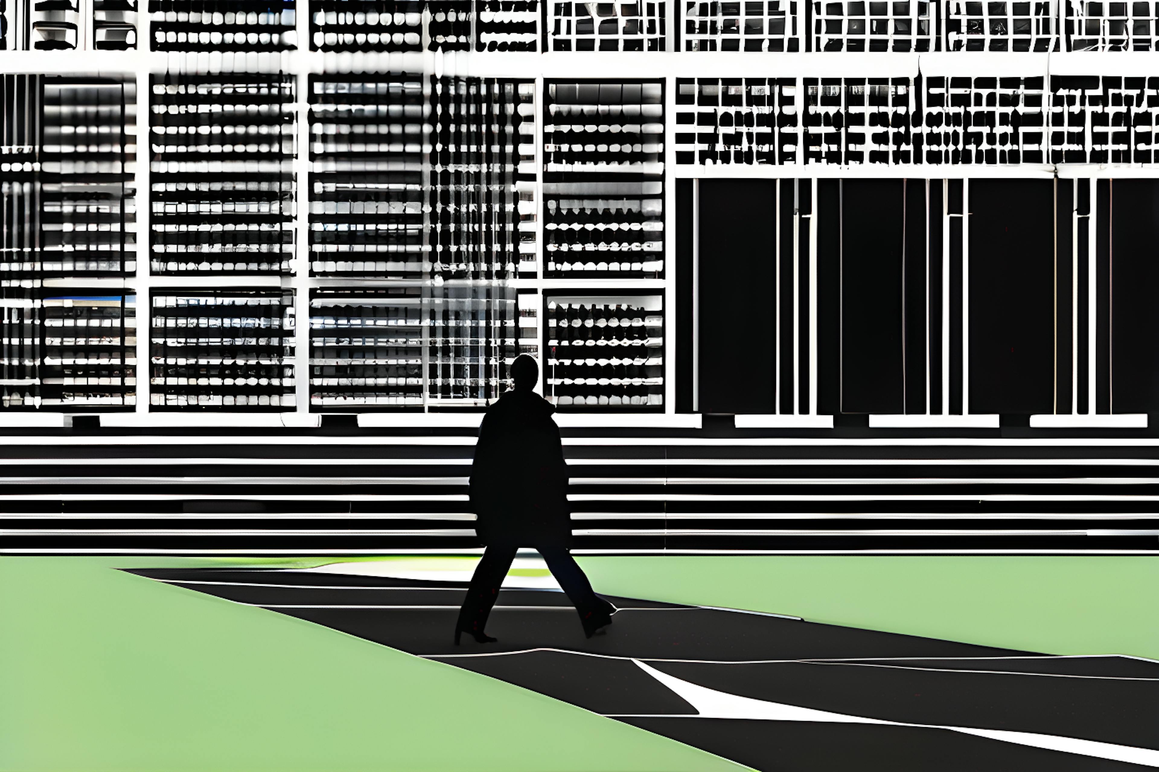 DOE v. Github: Defendants Never Sought Permission to Use Others' Code to Train Codex or Copilot