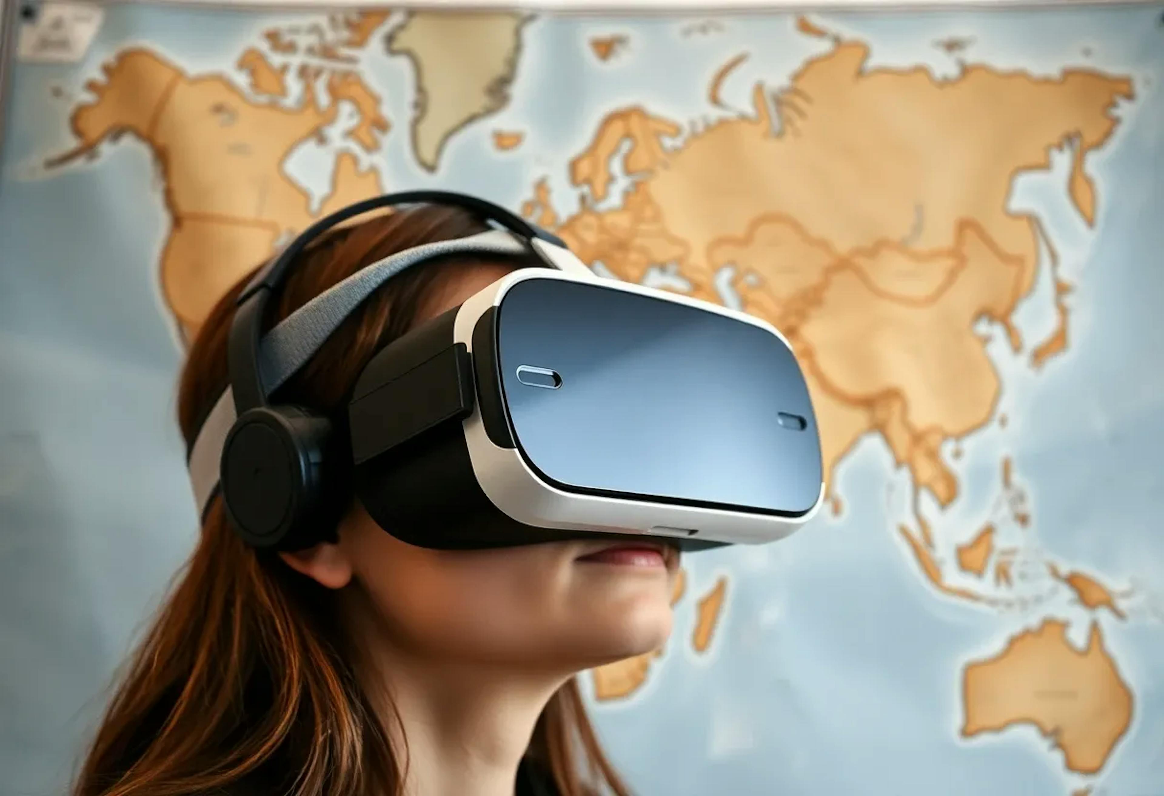 featured image - Evaluating Novel 3D Semantic Instance Map for Vision-Language Navigation