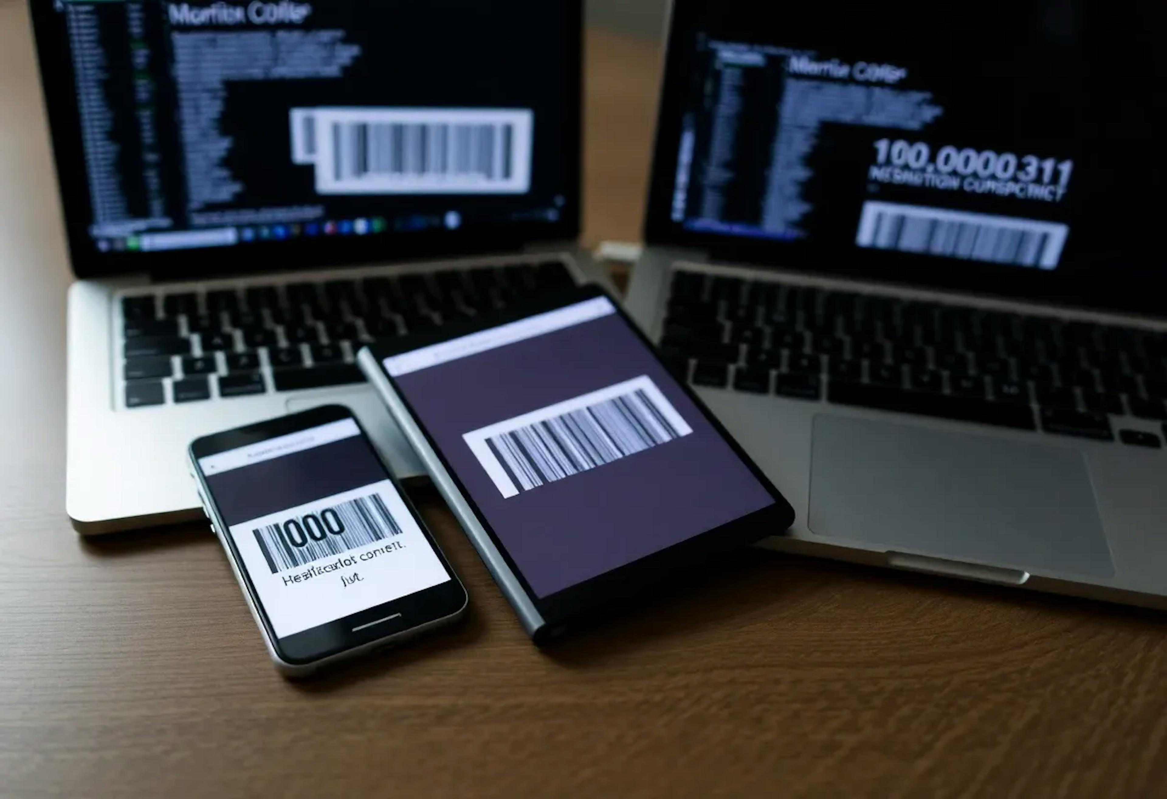 featured image - Bringing Big AI Models to Small Devices