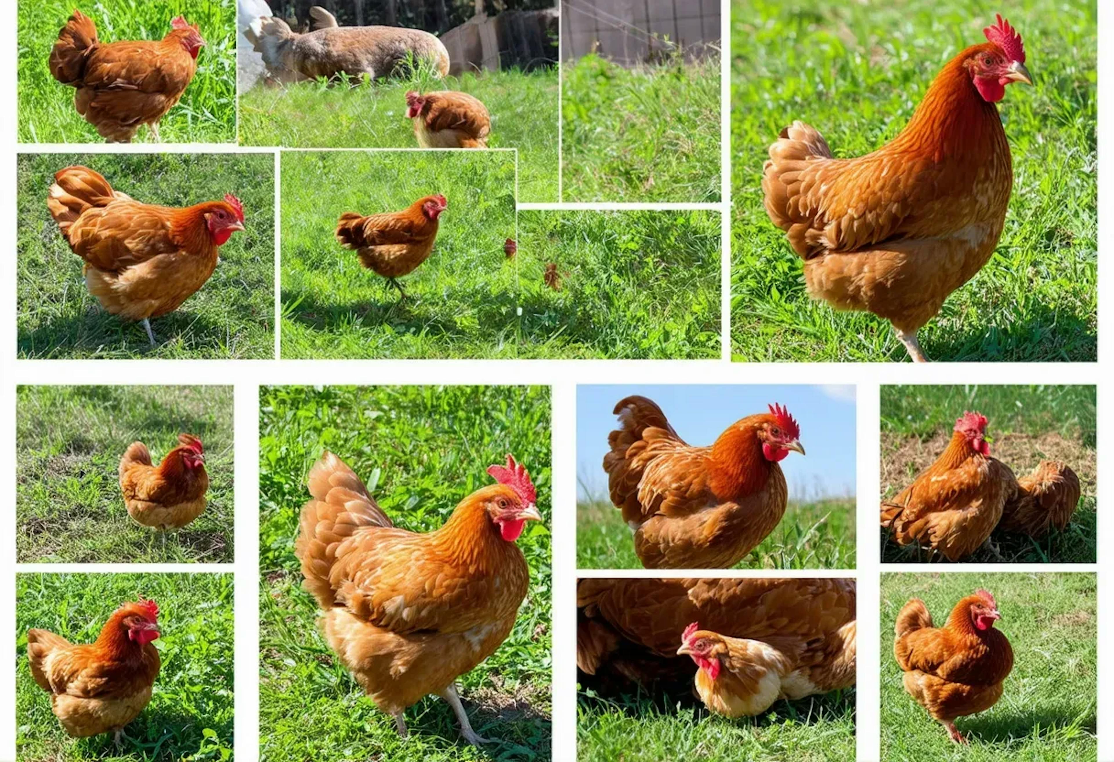 featured image - Pollo AI Review: Intelligent AI-Based Video Generator