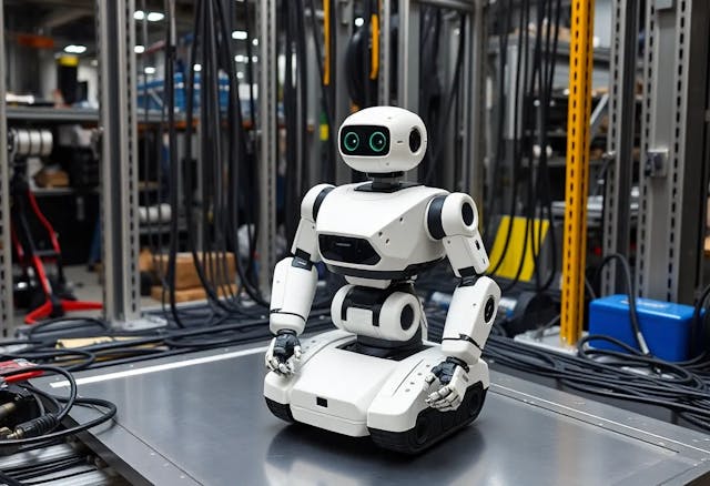 /ivlmap-bridges-the-sim-to-real-gap-in-robot-navigation feature image