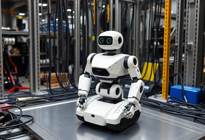 /ivlmap-bridges-the-sim-to-real-gap-in-robot-navigation feature image