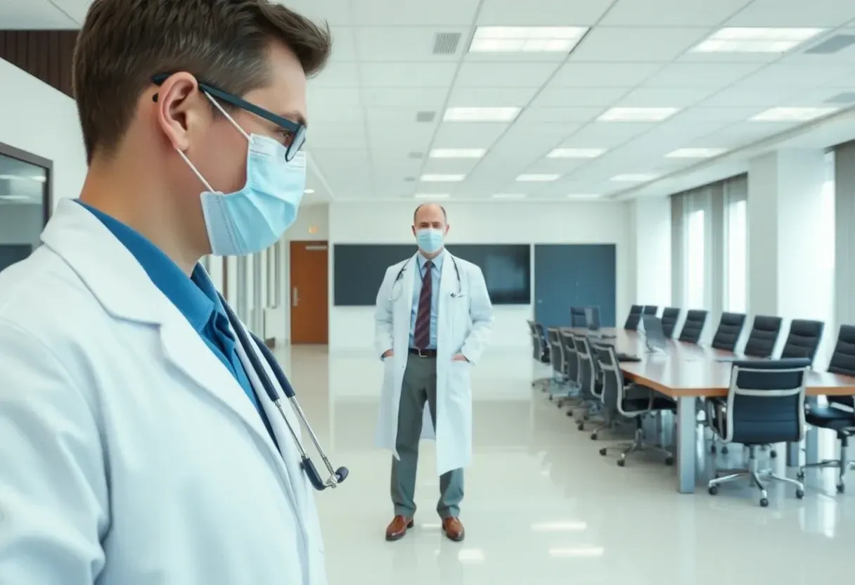 https://hackernoon.imgix.net/images/a-physician-standing-between-a-hospital-ward-and-a-corporate-boardroom-pxh1lxut98vhmq2sdeemrywq.png