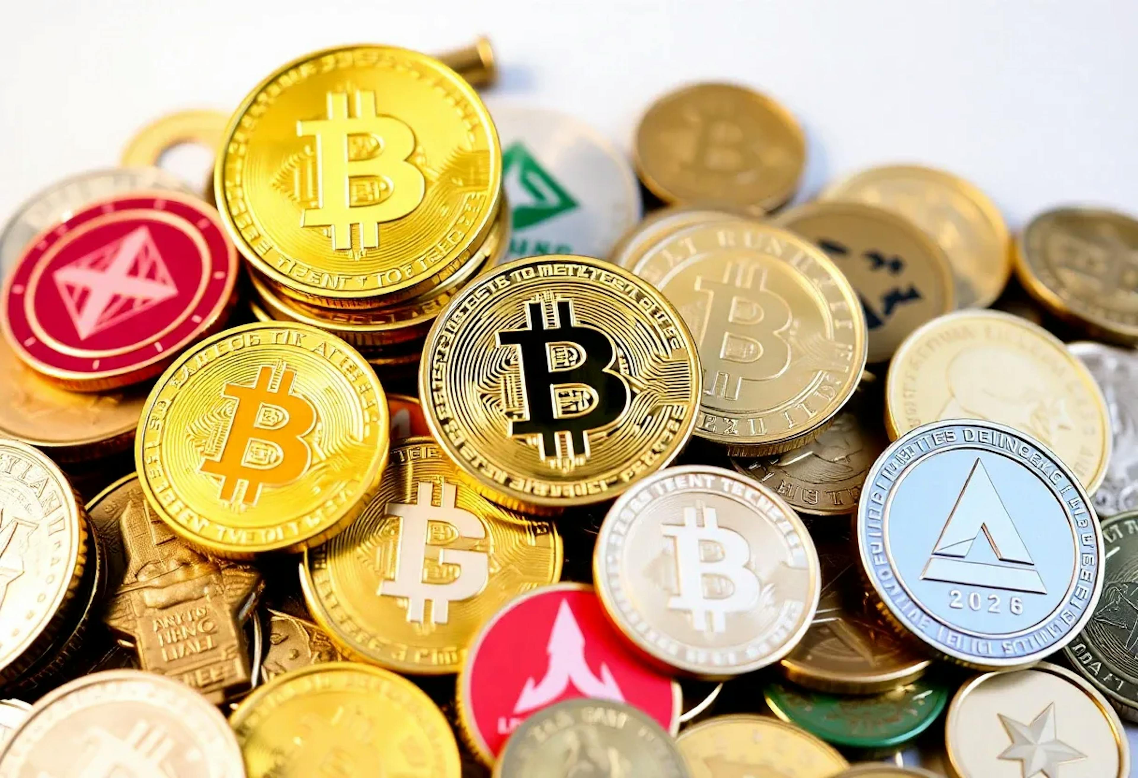 featured image - Inside Trusted Execution Environments: How Secure Are Your Crypto Transactions?