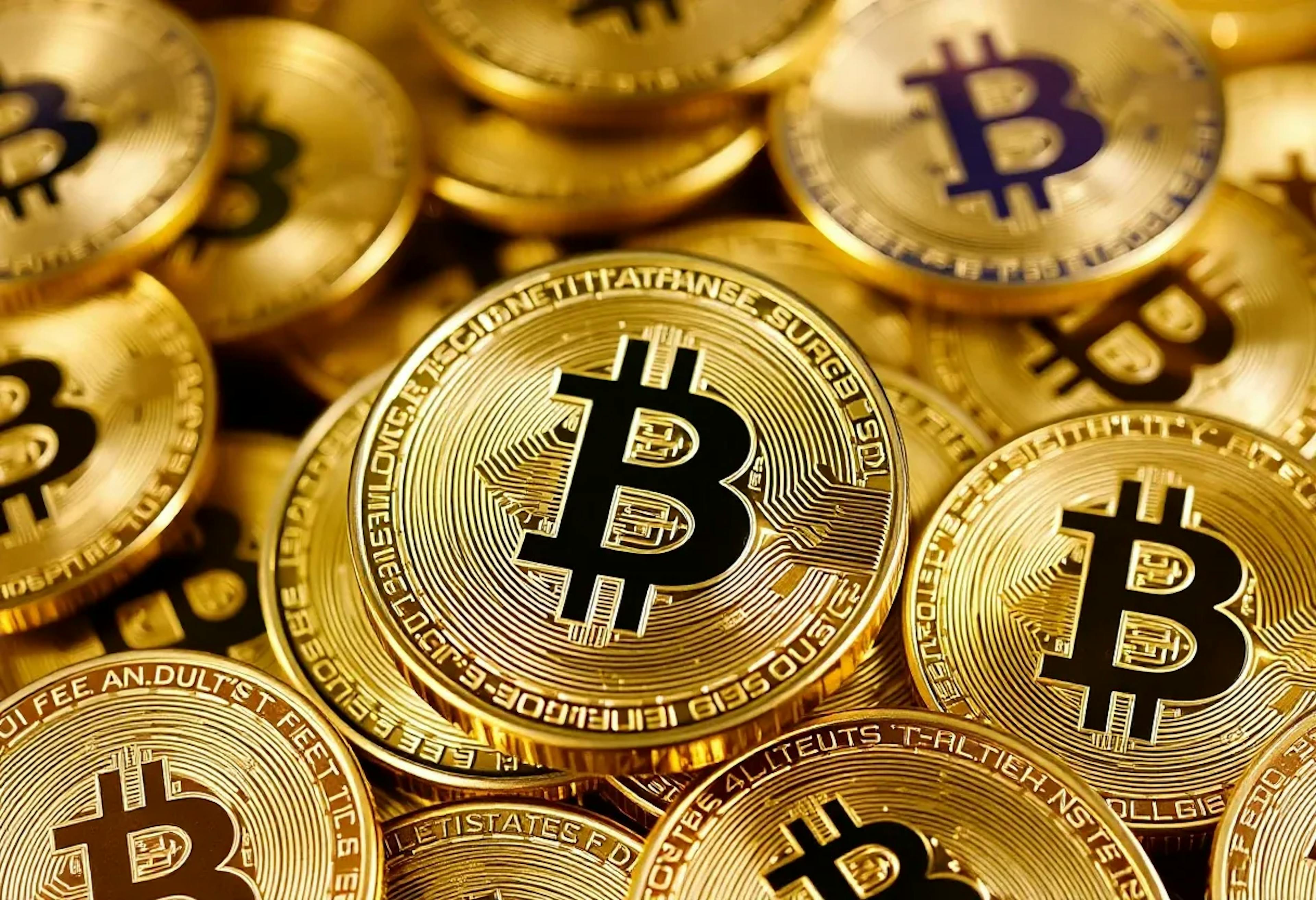 featured image - What Virtual Real Estate Prices Tell Us About Cryptocurrency Bubbles