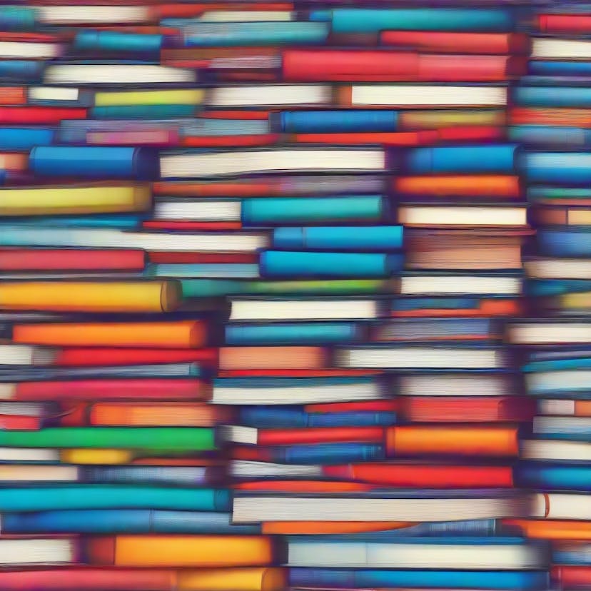 /all-the-references-that-we-used-in-our-black-hole-study-so-you-can-continue-to-learn feature image