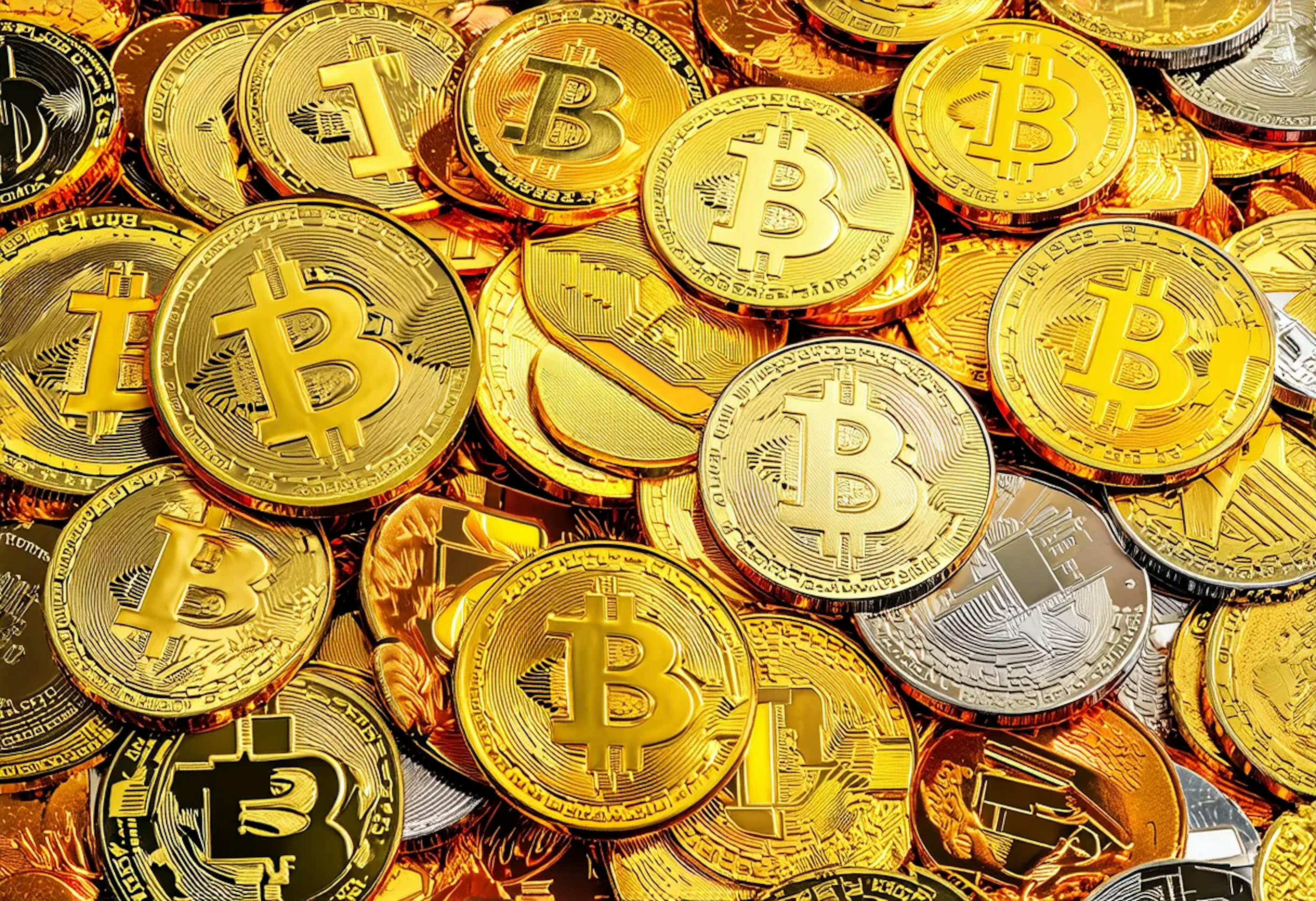 featured image - LUNA Tokens' Security Classification Spells Regulatory Challenges for Terra Blockchain