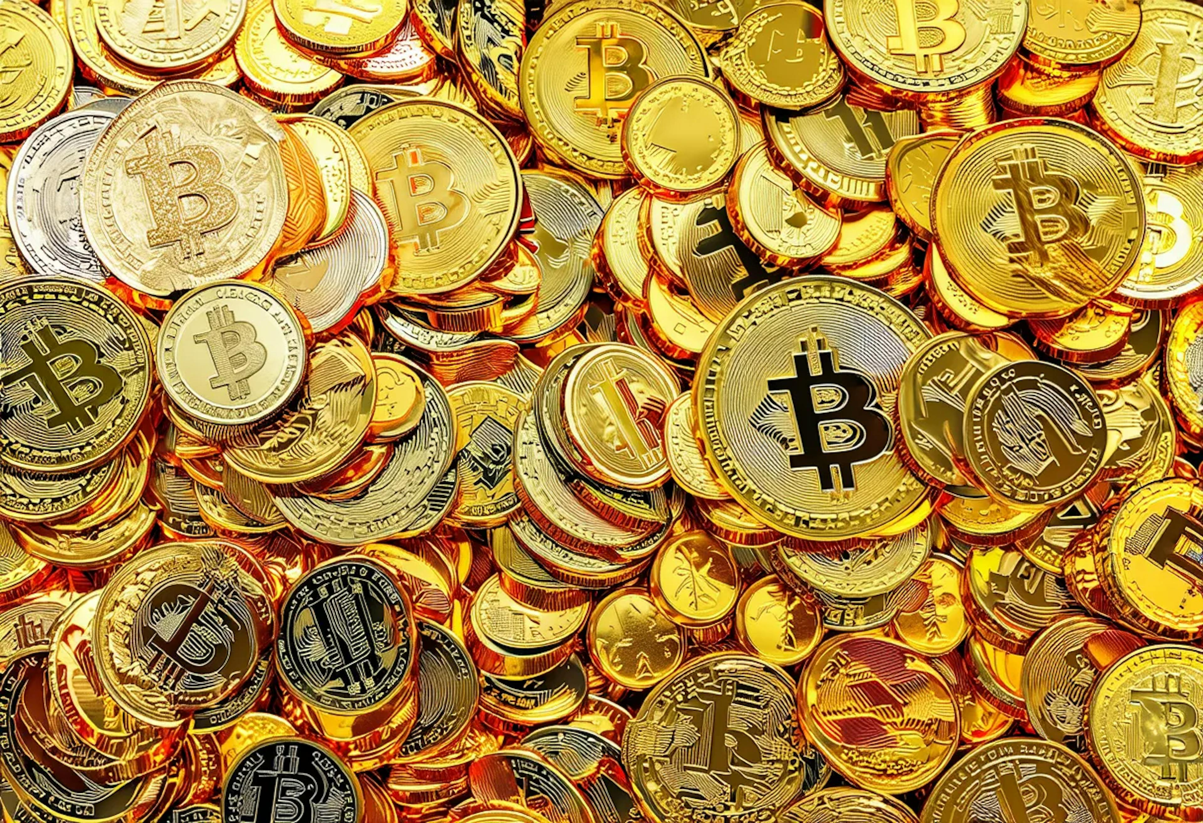 featured image - Major Crypto Players Consensys, Lido, and Rocket Pool Under SEC Scrutiny