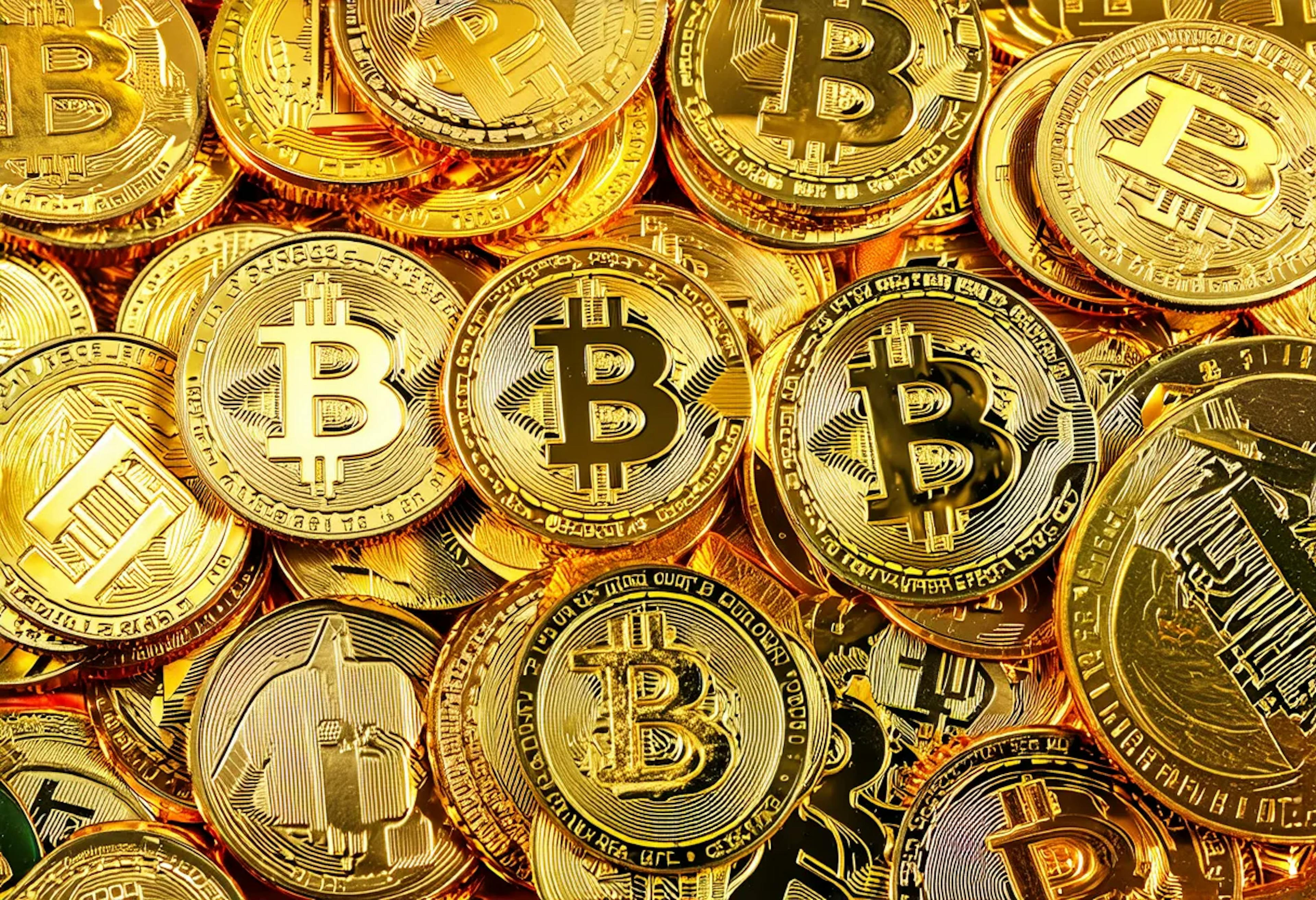 featured image - SEC Clarifies Crypto Terminology in Consensys Lawsuit