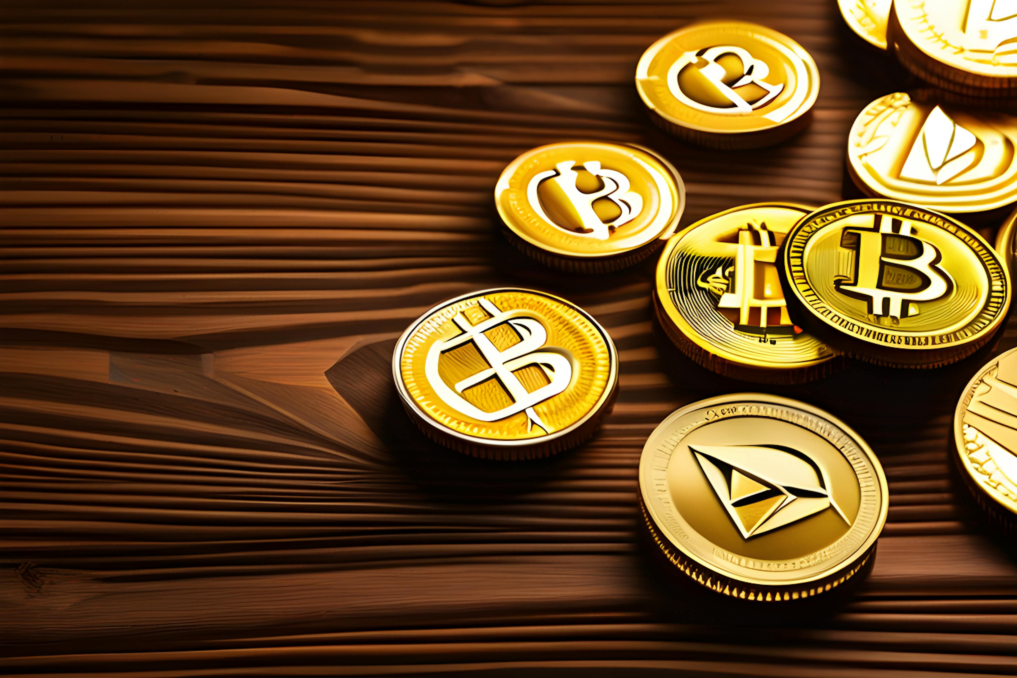 Are Crypto Startups Still a Good Investment?