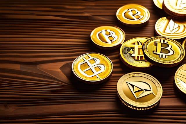 /are-crypto-startups-still-a-good-investment feature image
