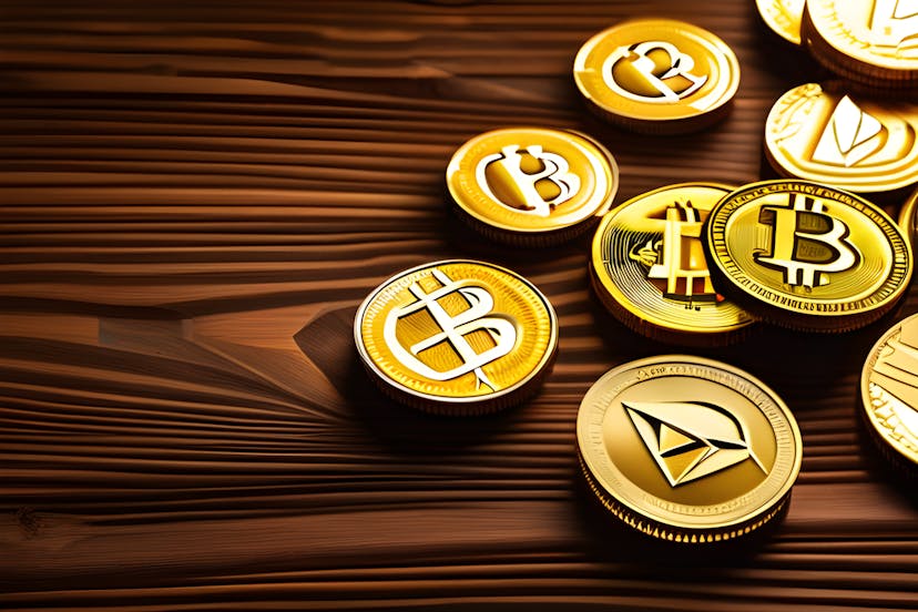 /are-crypto-startups-still-a-good-investment feature image