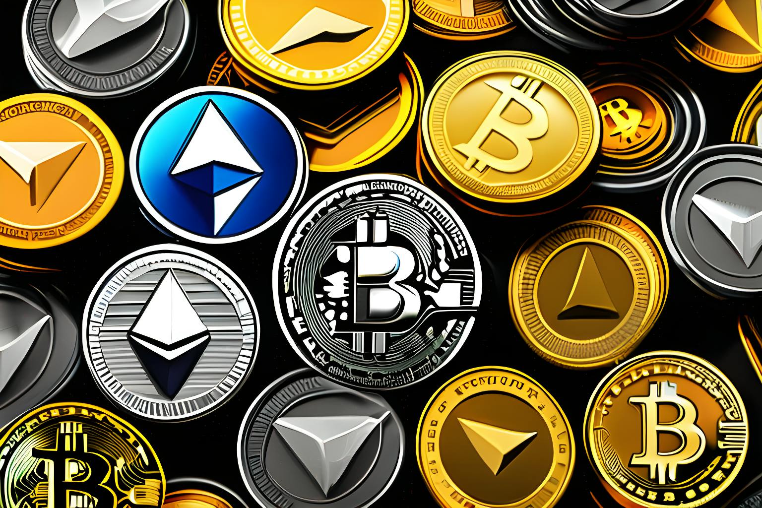 featured image - Binance Marketed BUSD as a Stablecoin but Sold It as a Security