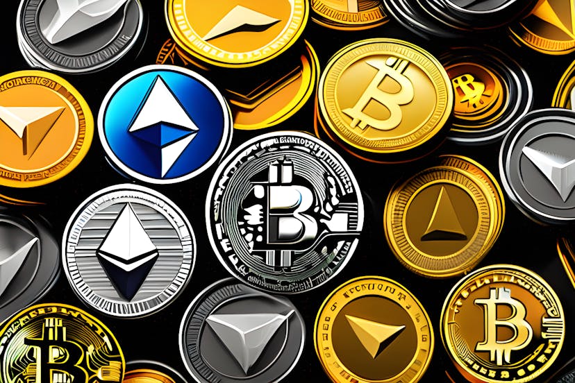 /binance-marketed-busd-as-a-stablecoin-but-sold-it-as-a-security feature image